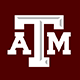 Texas A&M University